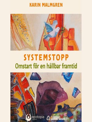 cover image of Systemstopp